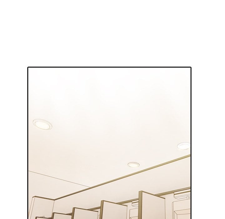 Matrimoney Game Page 127 - MangaHe