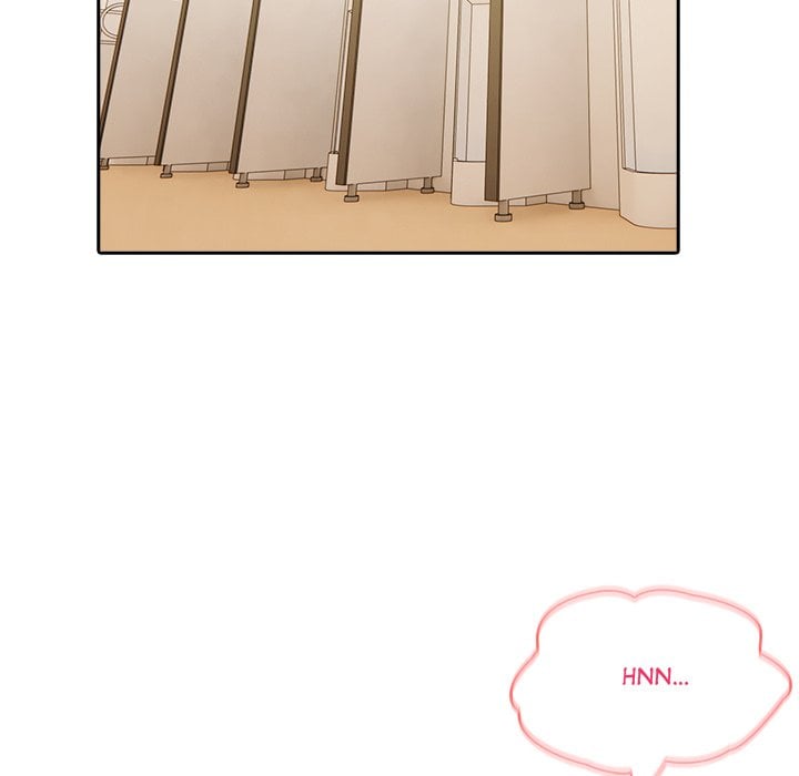 Matrimoney Game Page 128 - MangaHe