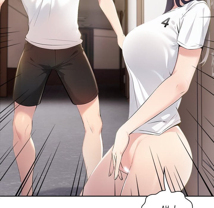 Matrimoney Game Page 14 - MangaHe