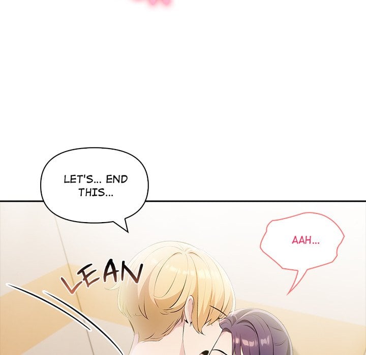 Matrimoney Game Page 131 - MangaHe
