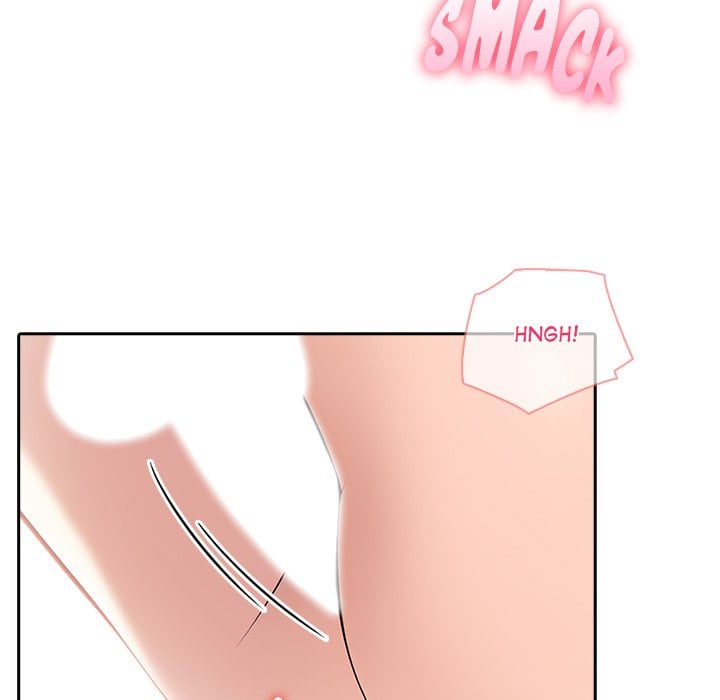 Matrimoney Game Page 134 - MangaHe