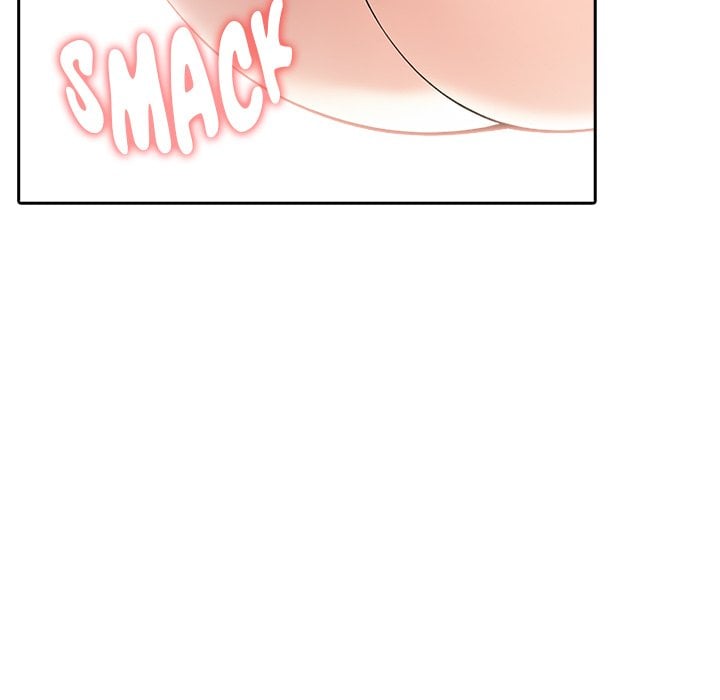 Matrimoney Game Page 135 - MangaHe