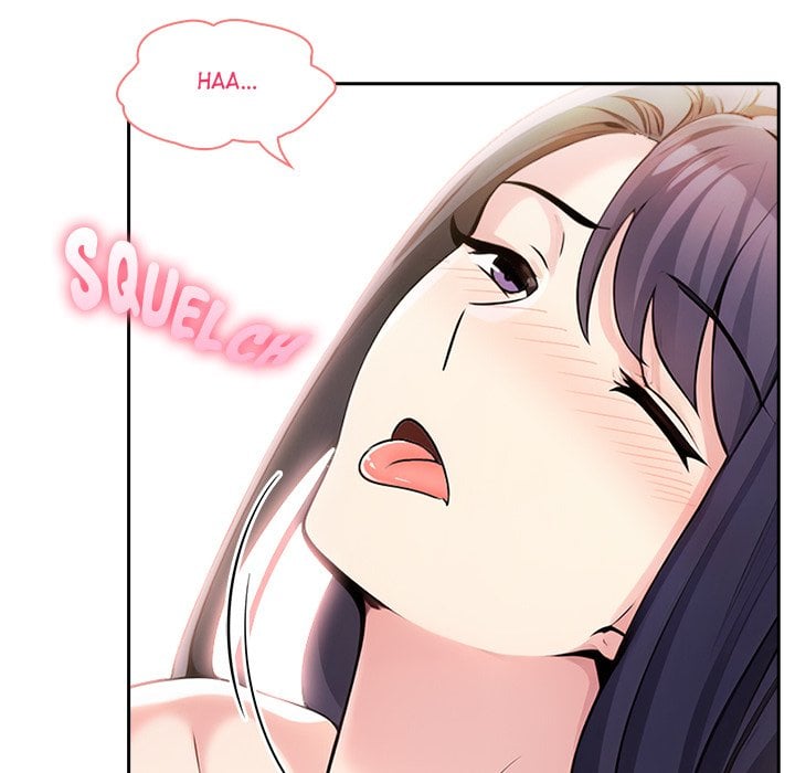Matrimoney Game Page 136 - MangaHe
