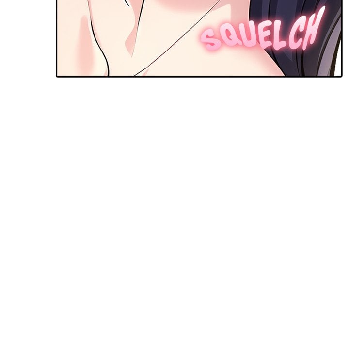 Matrimoney Game Page 137 - MangaHe