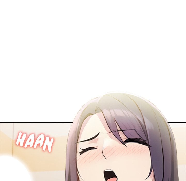 Matrimoney Game Page 138 - MangaHe