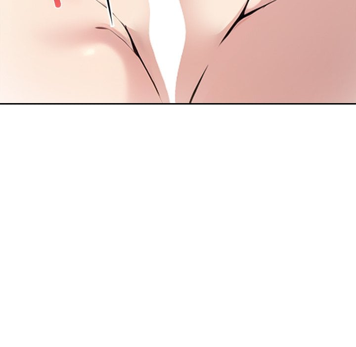 Matrimoney Game Page 140 - MangaHe