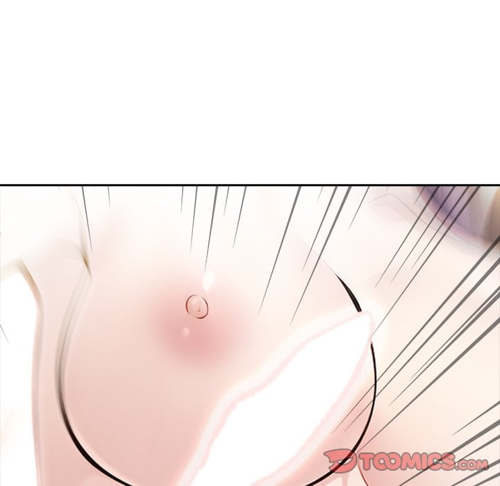 Matrimoney Game Page 141 - MangaHe