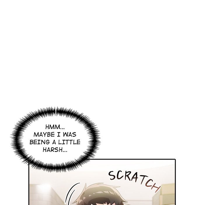 Matrimoney Game Page 147 - MangaHe