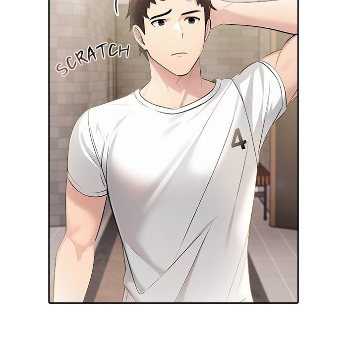 Matrimoney Game Page 148 - MangaHe