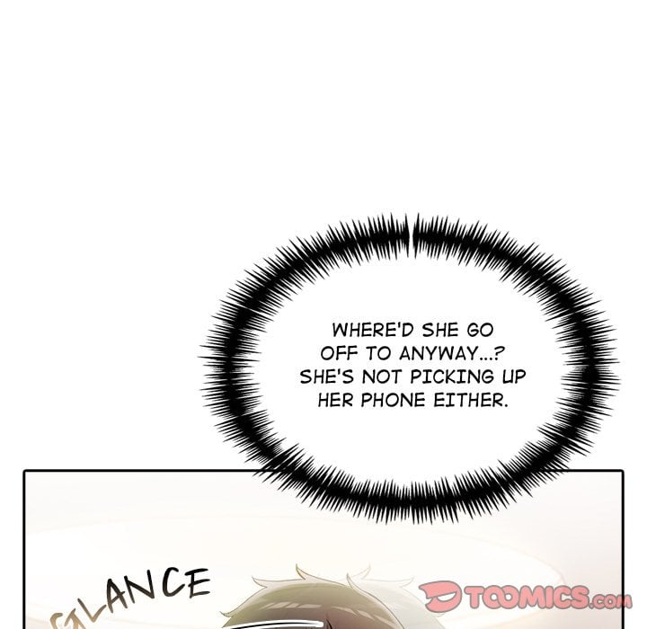 Matrimoney Game Page 149 - MangaHe