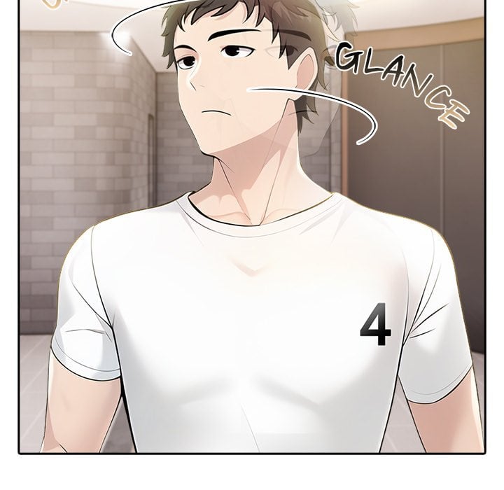 Matrimoney Game Page 150 - MangaHe