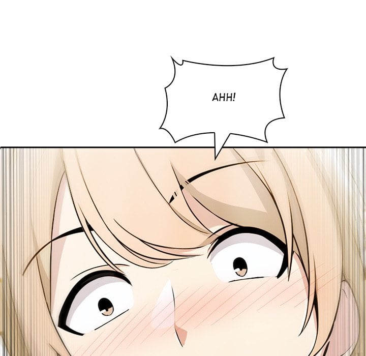 Matrimoney Game Page 16 - MangaHe