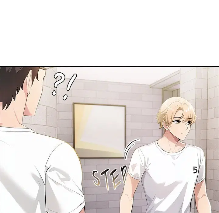 Matrimoney Game Page 152 - MangaHe