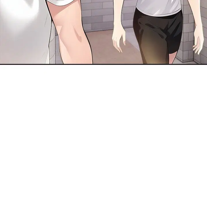 Matrimoney Game Page 153 - MangaHe