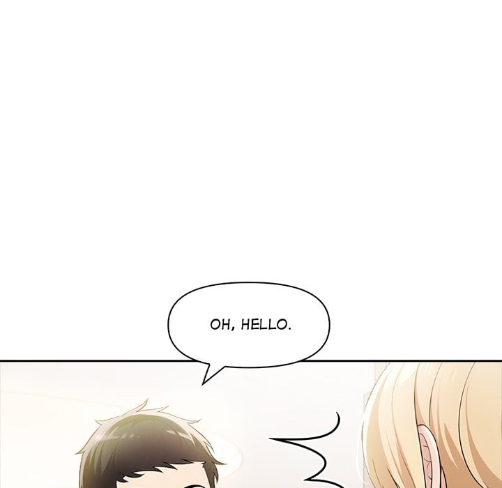 Matrimoney Game Page 154 - MangaHe