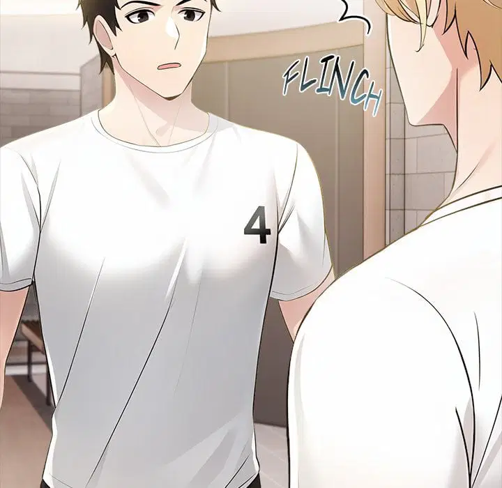 Matrimoney Game Page 155 - MangaHe