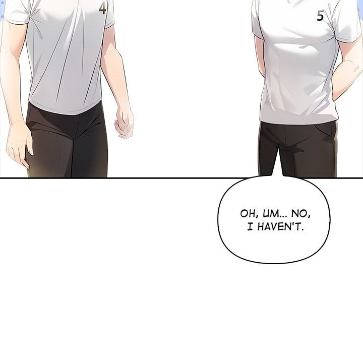 Matrimoney Game Page 158 - MangaHe