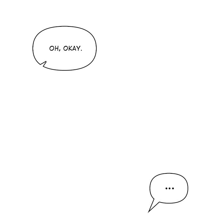 Matrimoney Game Page 159 - MangaHe
