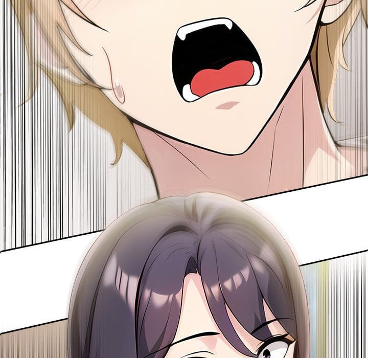 Matrimoney Game Page 17 - MangaHe