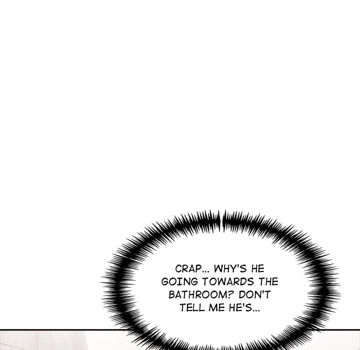 Matrimoney Game Page 162 - MangaHe