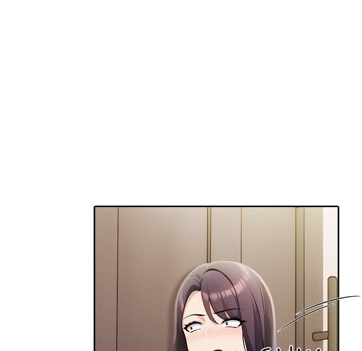 Matrimoney Game Page 164 - MangaHe