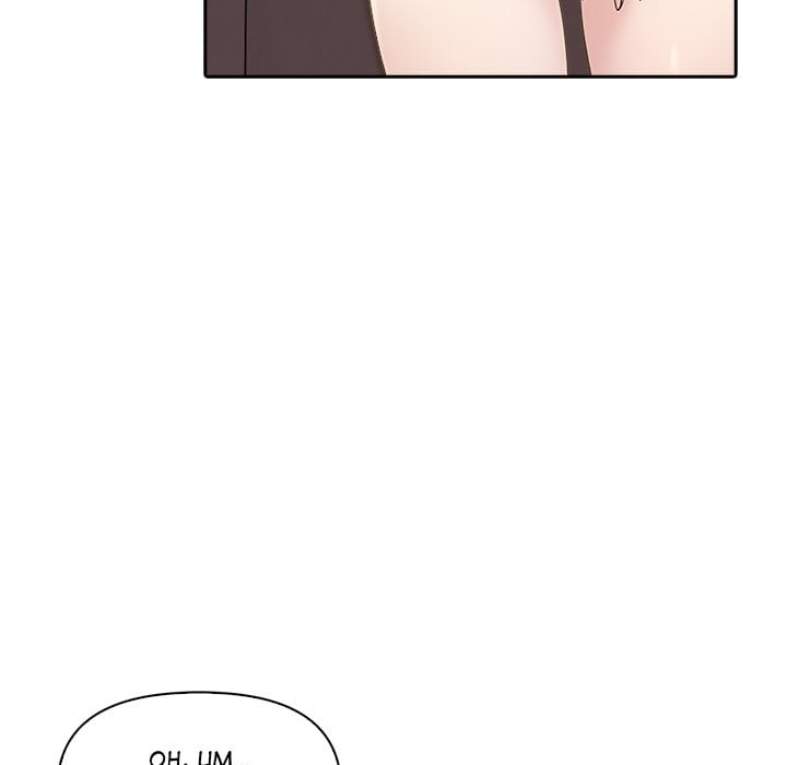 Matrimoney Game Page 166 - MangaHe