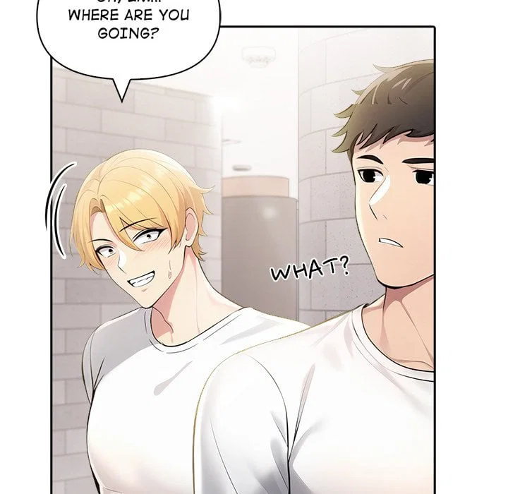 Matrimoney Game Page 167 - MangaHe