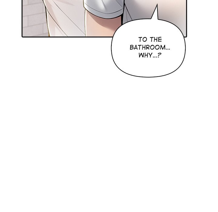 Matrimoney Game Page 168 - MangaHe