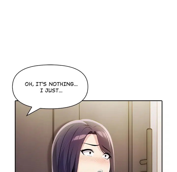 Matrimoney Game Page 169 - MangaHe