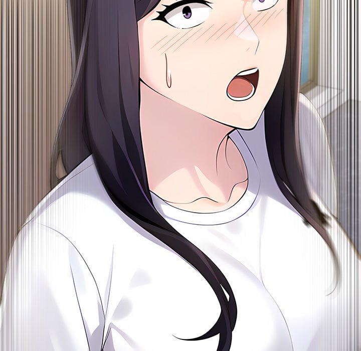 Matrimoney Game Page 18 - MangaHe
