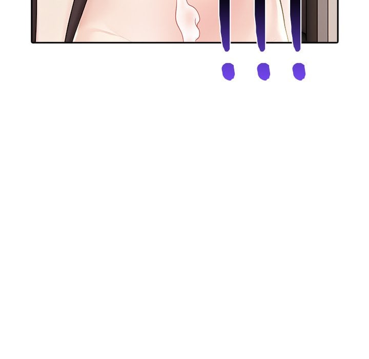 Matrimoney Game Page 171 - MangaHe