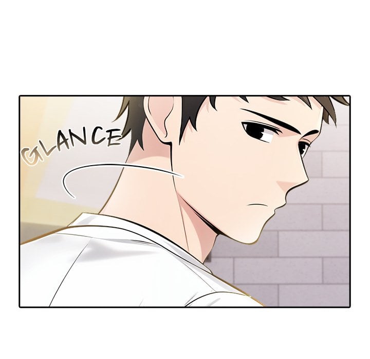 Matrimoney Game Page 172 - MangaHe