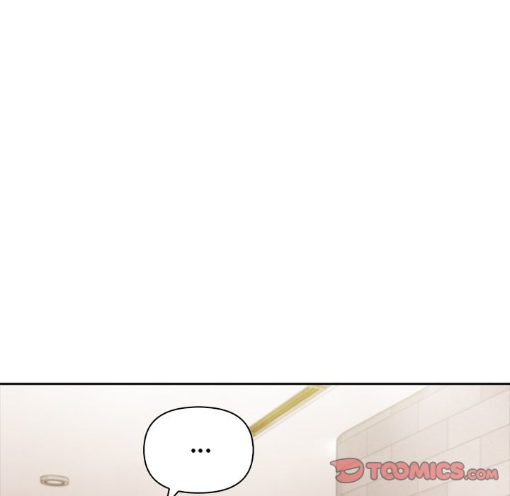 Matrimoney Game Page 173 - MangaHe