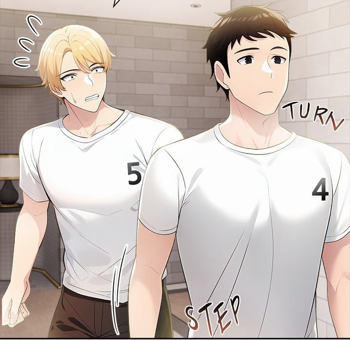 Matrimoney Game Page 174 - MangaHe