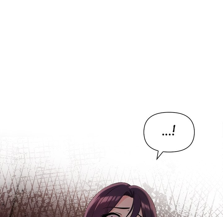 Matrimoney Game Page 176 - MangaHe