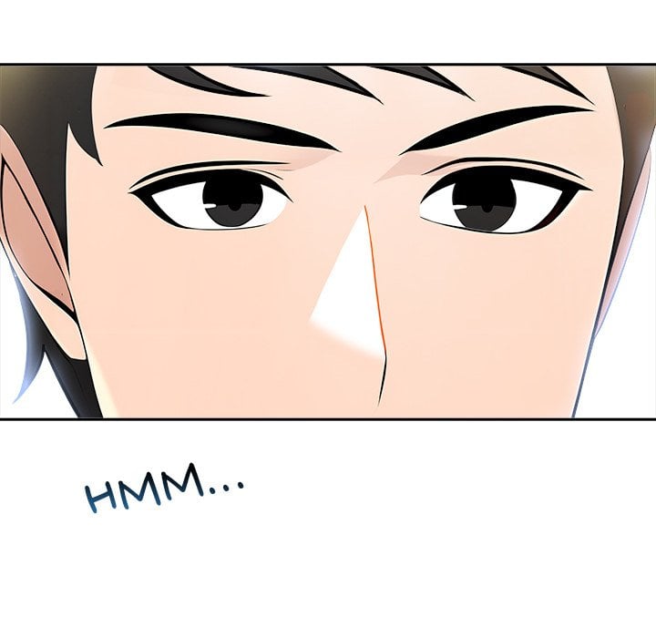 Matrimoney Game Page 180 - MangaHe