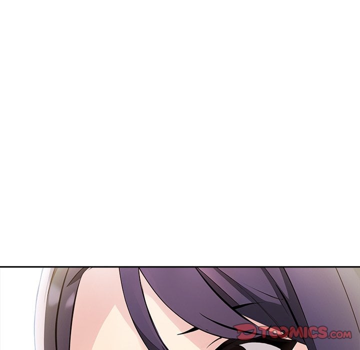 Matrimoney Game Page 181 - MangaHe