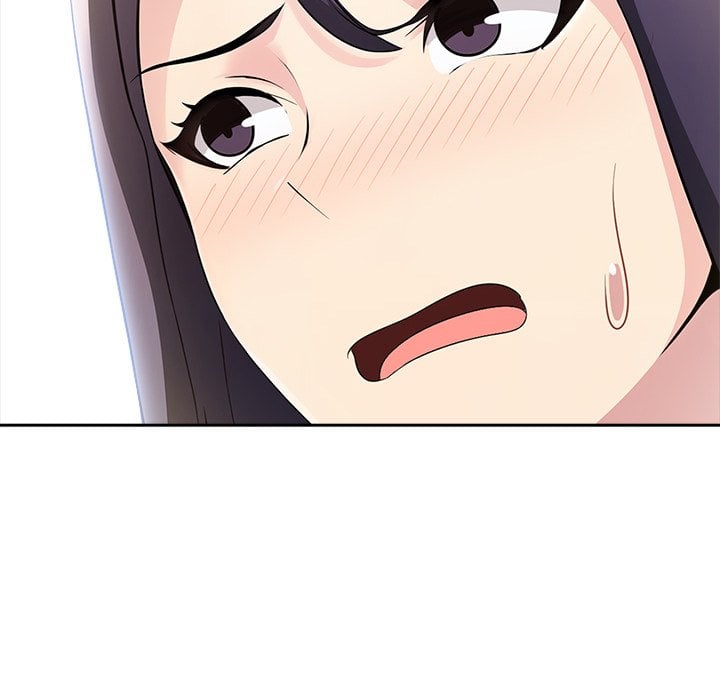 Matrimoney Game Page 182 - MangaHe