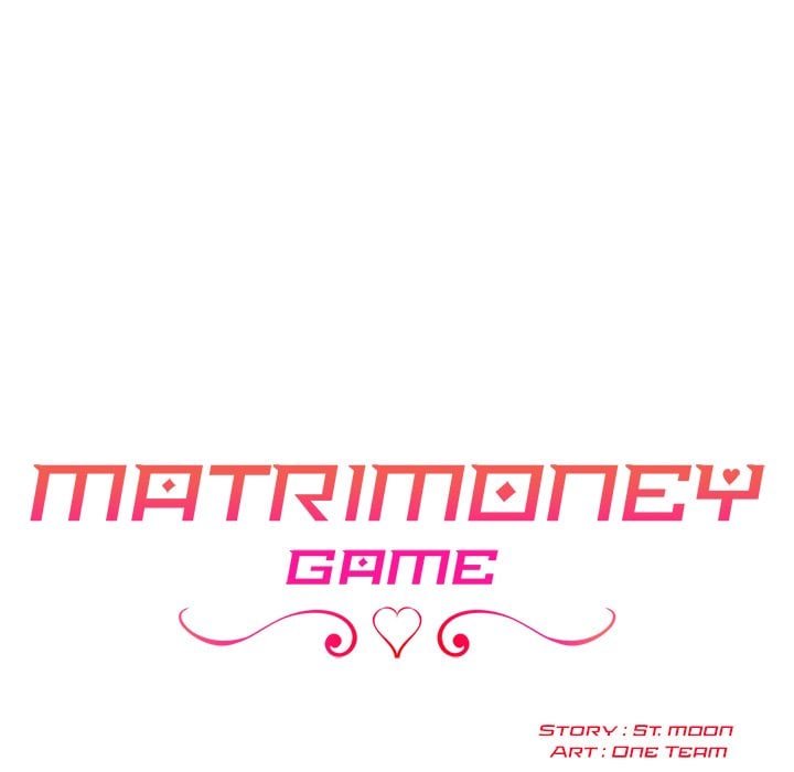 Matrimoney Game Page 20 - MangaHe