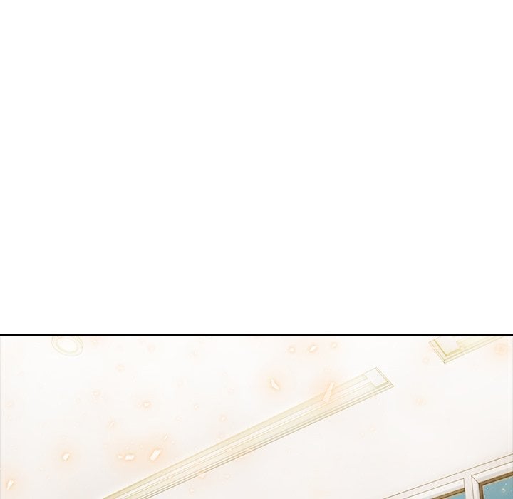 Matrimoney Game Page 22 - MangaHe