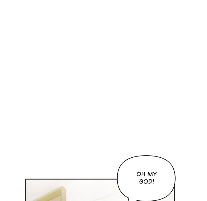 Matrimoney Game Page 24 - MangaHe
