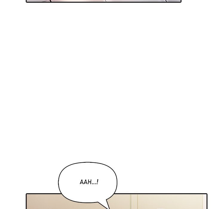 Matrimoney Game Page 26 - MangaHe
