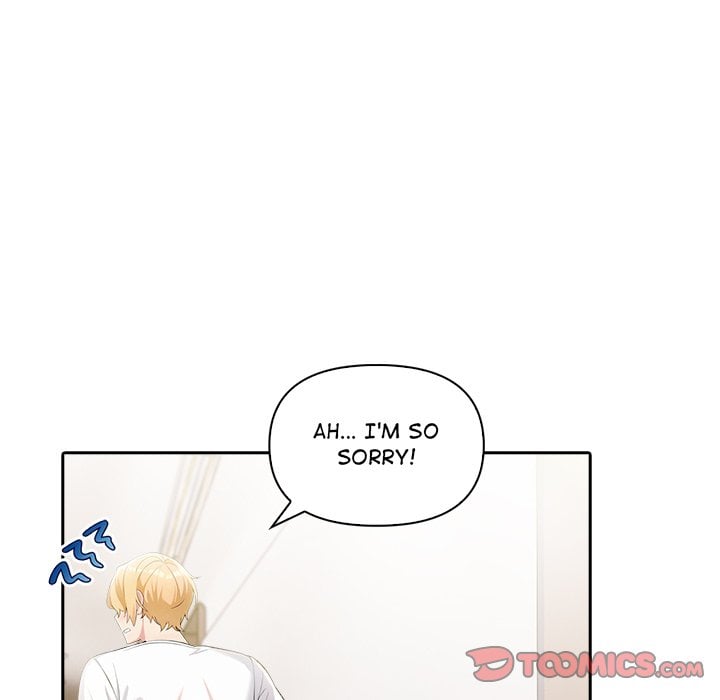 Matrimoney Game Page 29 - MangaHe