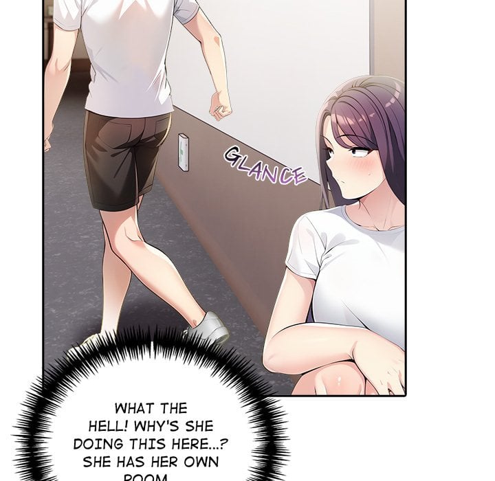 Matrimoney Game Page 30 - MangaHe