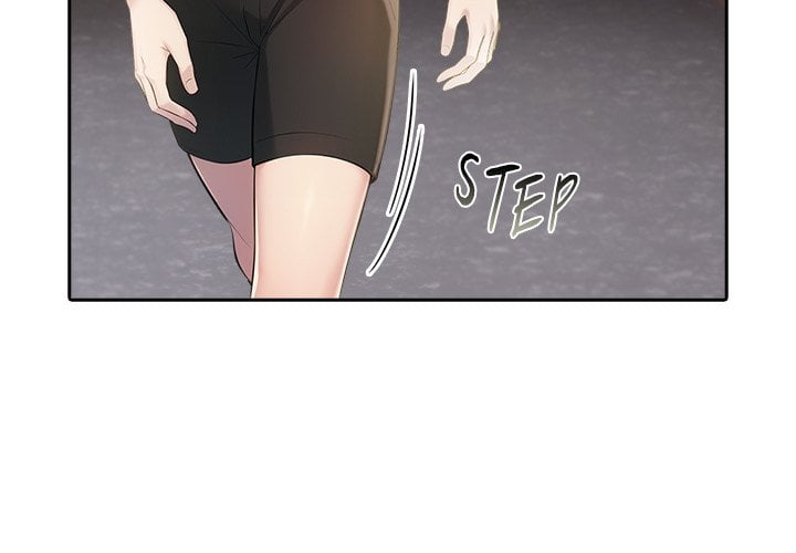 Matrimoney Game Page 4 - MangaHe