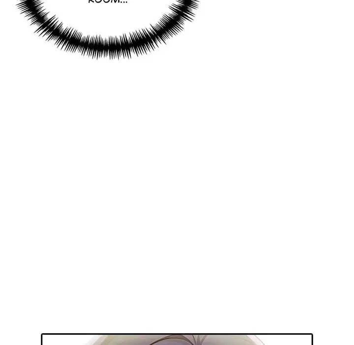 Matrimoney Game Page 31 - MangaHe