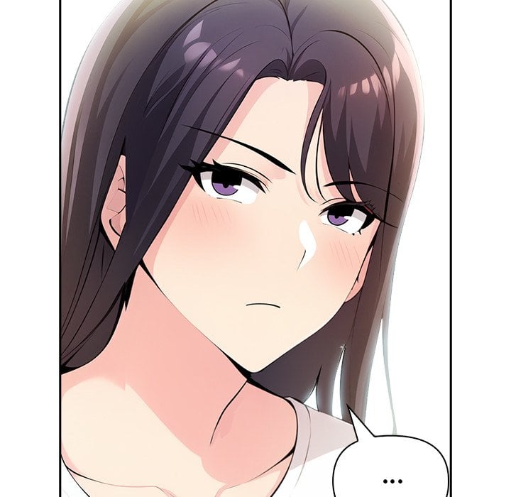 Matrimoney Game Page 32 - MangaHe