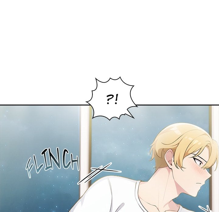 Matrimoney Game Page 34 - MangaHe