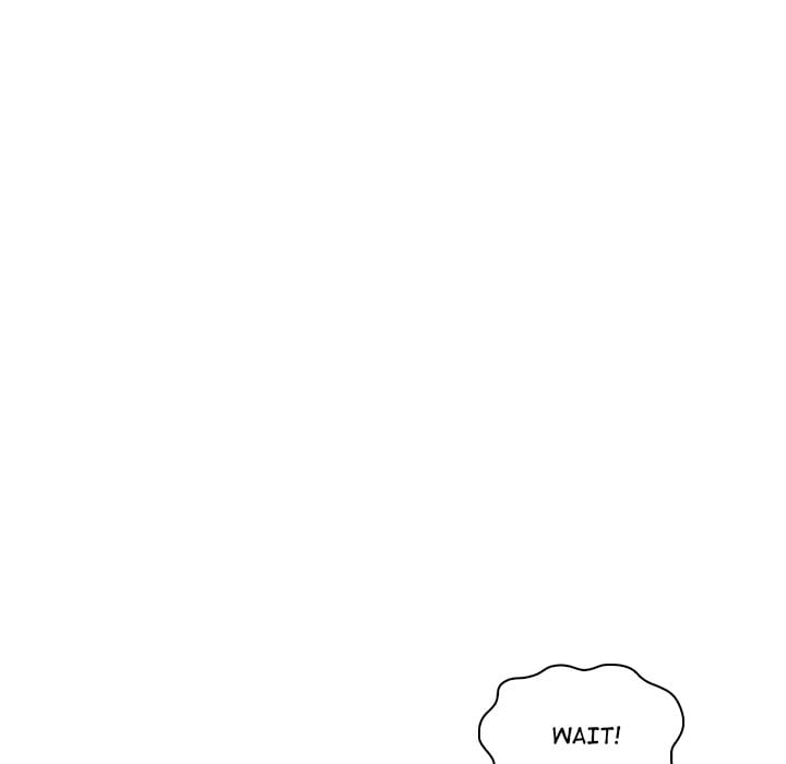 Matrimoney Game Page 36 - MangaHe