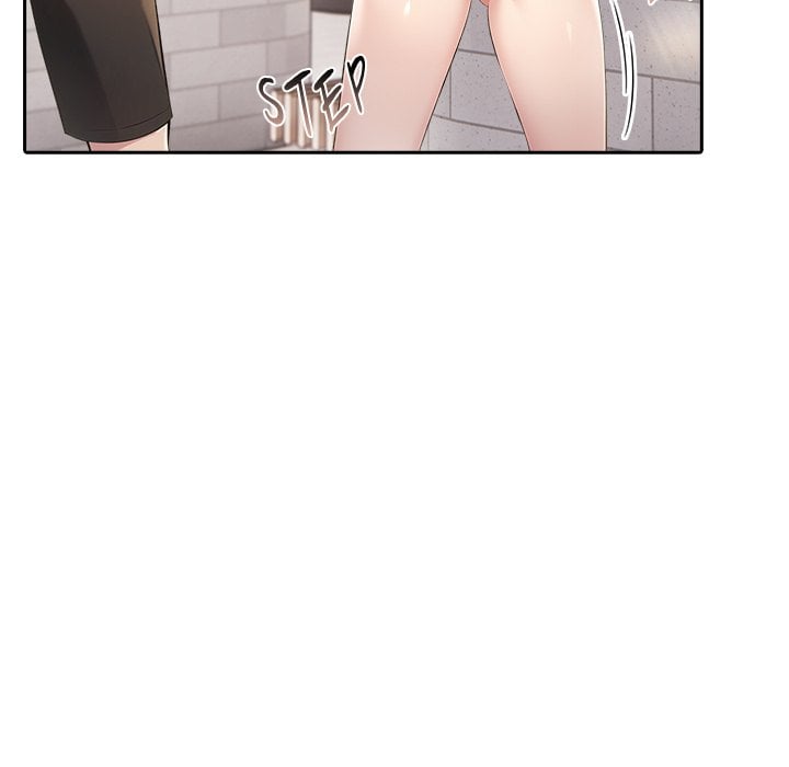 Matrimoney Game Page 40 - MangaHe